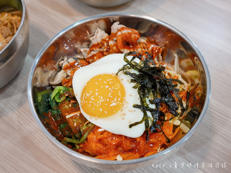 拌不丼 新莊拌不丼 新莊自立街拌不丼 拌不丼菜單 豬肉拌飯 丼飯推薦31.jpg