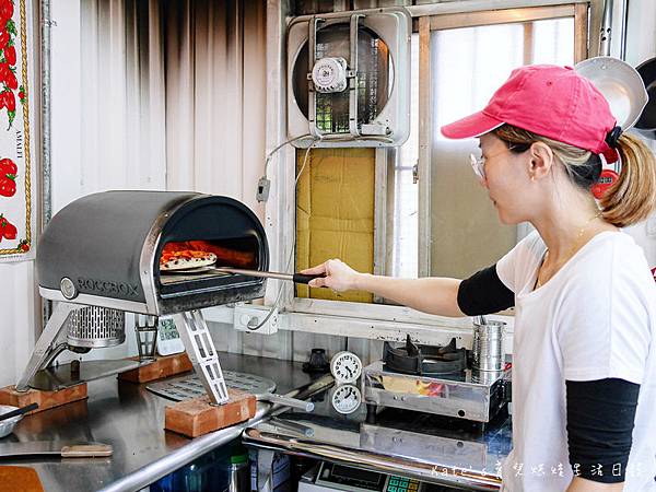 比安卡Bianca pizza 新北美食 板橋美食 比安卡pizza 窯烤披薩 板橋好吃披薩 板橋披薩17.jpg