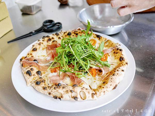 比安卡Bianca pizza 新北美食 板橋美食 比安卡pizza 窯烤披薩 板橋好吃披薩 板橋披薩20.jpg