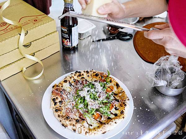比安卡Bianca pizza 新北美食 板橋美食 比安卡pizza 窯烤披薩 板橋好吃披薩 板橋披薩21.jpg