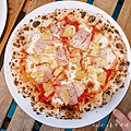 比安卡Bianca pizza 新北美食 板橋美食 比安卡pizza 窯烤披薩 板橋好吃披薩 板橋披薩44.jpg