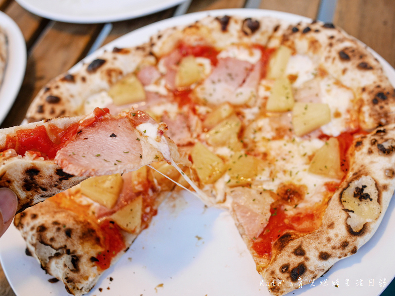 比安卡Bianca pizza 新北美食 板橋美食 比安卡pizza 窯烤披薩 板橋好吃披薩 板橋披薩47.jpg