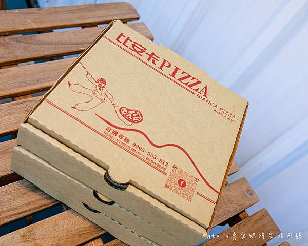 比安卡Bianca pizza 新北美食 板橋美食 比安卡pizza 窯烤披薩 板橋好吃披薩 板橋披薩52.jpg