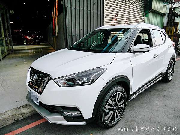 中古車行推薦 板橋興達汽車 Save認證車推薦 推薦二手車中古車買賣 有認證有保固買車更安心 Kate S 育兒烘焙生活日誌 中古車行推薦 板橋興達汽車 Save認證車推薦 推薦二手車中古車買賣 有認證有保固買車更安心 Kate S 育兒烘焙生活日誌