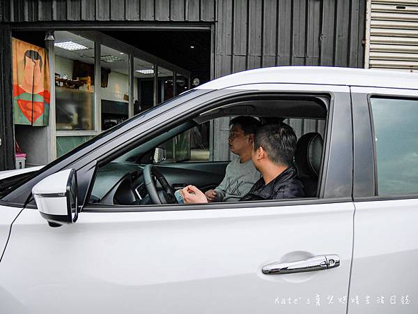 興達汽車 新北市中古車行 板橋中古車行 板橋二手車 板橋中古車 中古車行推薦 中古車推薦9.jpg