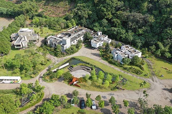 宜蘭有朋會館 礁溪住宿  villa民宿 親子民宿 宜蘭民宿推薦 宜蘭親子民宿 宜蘭villa 宜蘭一泊二食 宜蘭親子住宿145.jpg