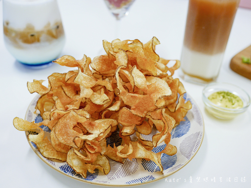 三重早午餐 三重美食 藍洋洋 Lazy Brunch 三重菜寮美食 三重親子餐廳19.jpg