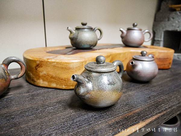 自然燒工陶藝坊 陶土調製生產銷售 客製化陶藝品 陶土批發 陶土購買 陶土採購6.jpg