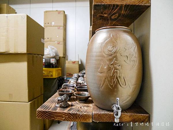 自然燒工陶藝坊 陶土調製生產銷售 客製化陶藝品 陶土批發 陶土購買 陶土採購9.jpg