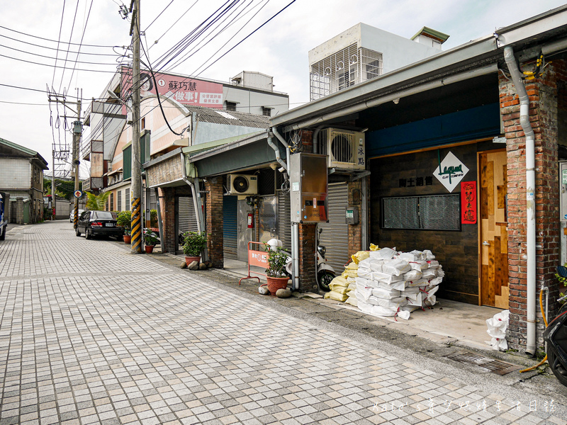 自然燒工陶藝坊 陶土調製生產銷售 客製化陶藝品 陶土批發 陶土購買 陶土採購10.jpg