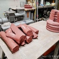 自然燒工陶藝坊 陶土調製生產銷售 客製化陶藝品 陶土批發 陶土購買 陶土採購19.jpg