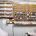 自然燒工陶藝坊 陶土調製生產銷售 客製化陶藝品 陶土批發 陶土購買 陶土採購22.jpg