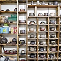 自然燒工陶藝坊 陶土調製生產銷售 客製化陶藝品 陶土批發 陶土購買 陶土採購23.jpg