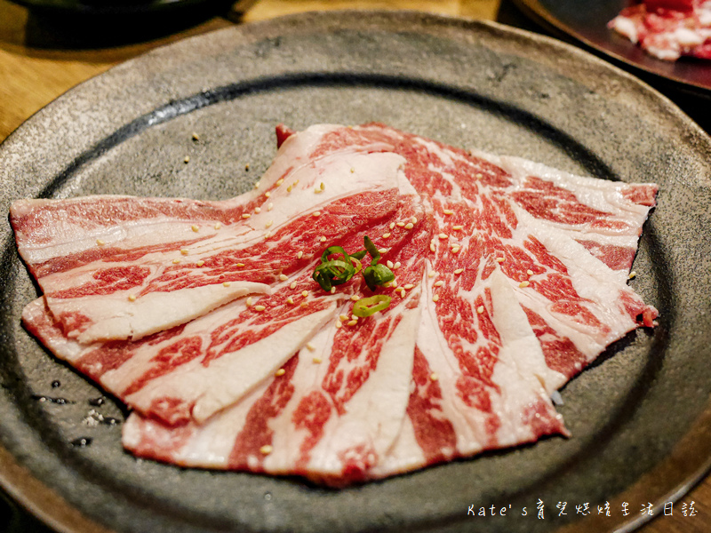 燒肉-殿 東區吃到飽 東區燒烤 東區燒烤吃到飽推薦 燒肉-殿評價 燒肉-殿菜單16.jpg