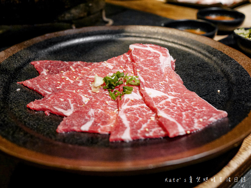 燒肉-殿 東區吃到飽 東區燒烤 東區燒烤吃到飽推薦 燒肉-殿評價 燒肉-殿菜單17.jpg