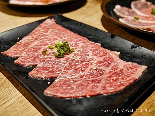 燒肉-殿 東區吃到飽 東區燒烤 東區燒烤吃到飽推薦 燒肉-殿評價 燒肉-殿菜單19.jpg