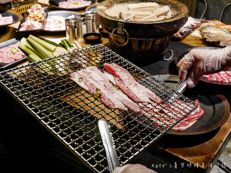 燒肉-殿 東區吃到飽 東區燒烤 東區燒烤吃到飽推薦 燒肉-殿評價 燒肉-殿菜單21.jpg