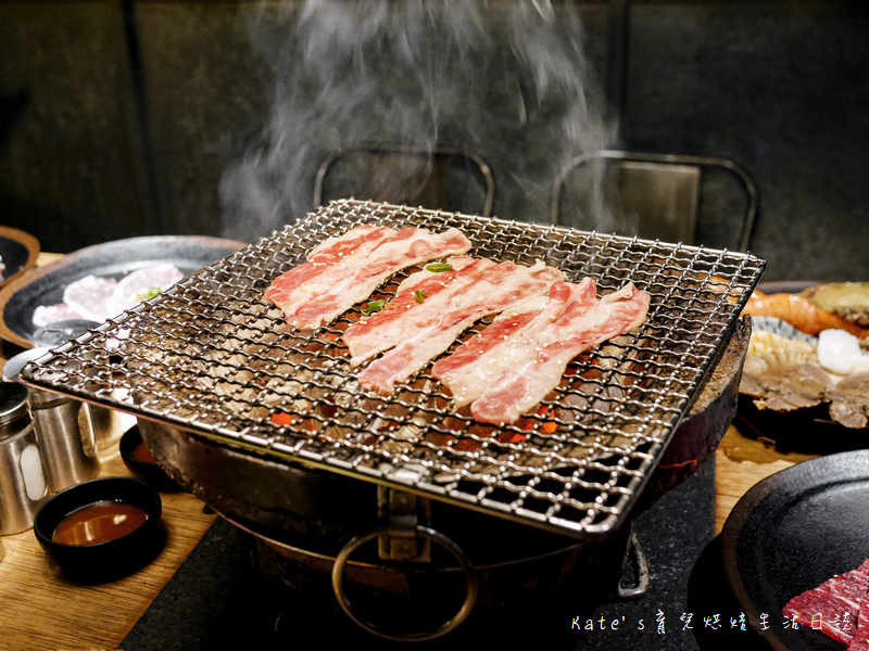 燒肉-殿 東區吃到飽 東區燒烤 東區燒烤吃到飽推薦 燒肉-殿評價 燒肉-殿菜單22.jpg