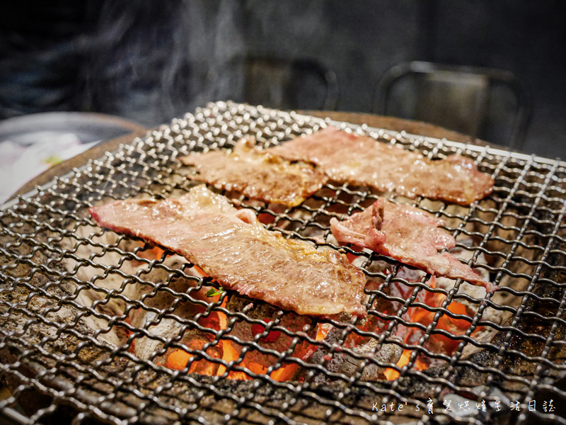 燒肉-殿 東區吃到飽 東區燒烤 東區燒烤吃到飽推薦 燒肉-殿評價 燒肉-殿菜單25.jpg