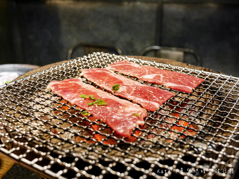 燒肉-殿 東區吃到飽 東區燒烤 東區燒烤吃到飽推薦 燒肉-殿評價 燒肉-殿菜單24.jpg