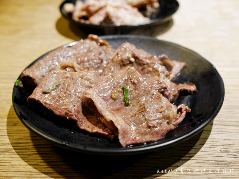 燒肉-殿 東區吃到飽 東區燒烤 東區燒烤吃到飽推薦 燒肉-殿評價 燒肉-殿菜單26.jpg