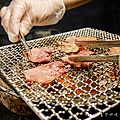 燒肉-殿 東區吃到飽 東區燒烤 東區燒烤吃到飽推薦 燒肉-殿評價 燒肉-殿菜單28.jpg