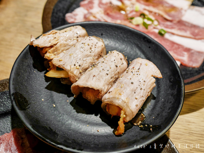 燒肉-殿 東區吃到飽 東區燒烤 東區燒烤吃到飽推薦 燒肉-殿評價 燒肉-殿菜單34.jpg