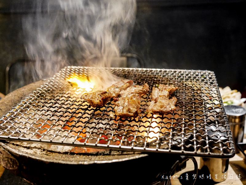 燒肉-殿 東區吃到飽 東區燒烤 東區燒烤吃到飽推薦 燒肉-殿評價 燒肉-殿菜單31.jpg