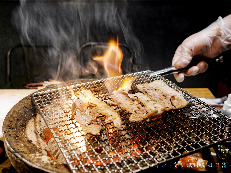 燒肉-殿 東區吃到飽 東區燒烤 東區燒烤吃到飽推薦 燒肉-殿評價 燒肉-殿菜單38.jpg