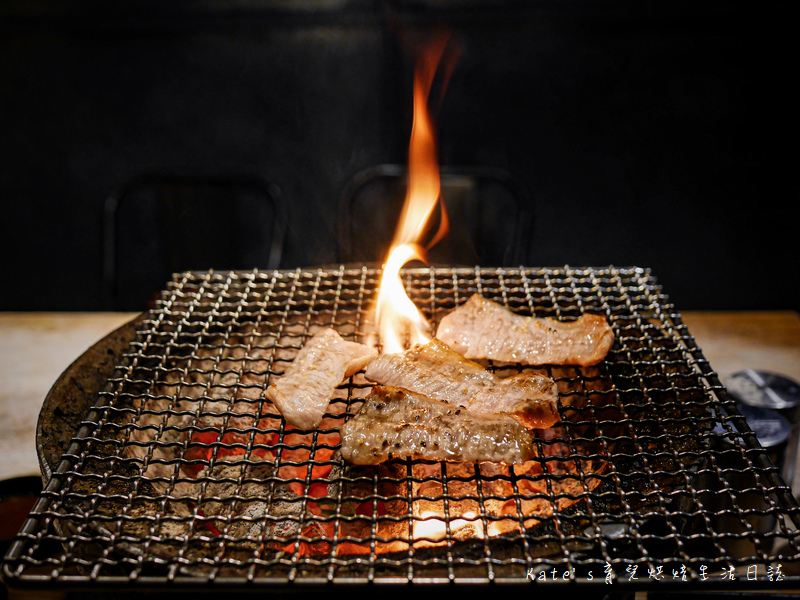 燒肉-殿 東區吃到飽 東區燒烤 東區燒烤吃到飽推薦 燒肉-殿評價 燒肉-殿菜單40.jpg