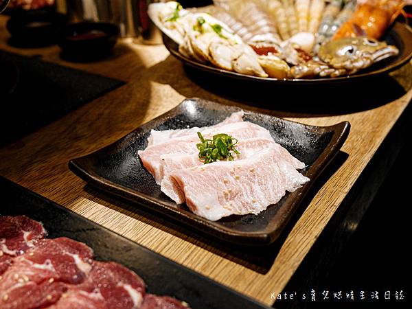 燒肉-殿 東區吃到飽 東區燒烤 東區燒烤吃到飽推薦 燒肉-殿評價 燒肉-殿菜單39.jpg