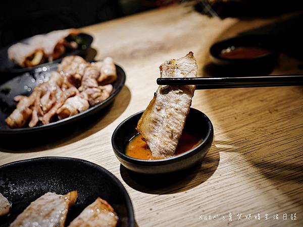 燒肉-殿 東區吃到飽 東區燒烤 東區燒烤吃到飽推薦 燒肉-殿評價 燒肉-殿菜單41.jpg