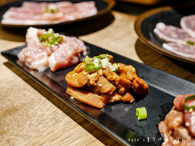 燒肉-殿 東區吃到飽 東區燒烤 東區燒烤吃到飽推薦 燒肉-殿評價 燒肉-殿菜單44.jpg