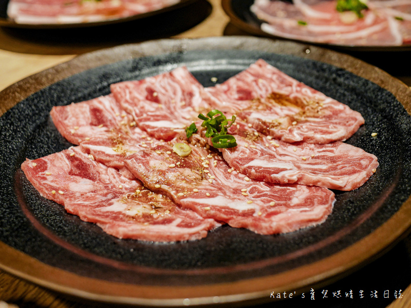 燒肉-殿 東區吃到飽 東區燒烤 東區燒烤吃到飽推薦 燒肉-殿評價 燒肉-殿菜單50.jpg