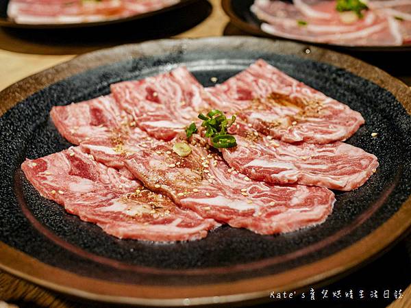 燒肉-殿 東區吃到飽 東區燒烤 東區燒烤吃到飽推薦 燒肉-殿評價 燒肉-殿菜單50.jpg