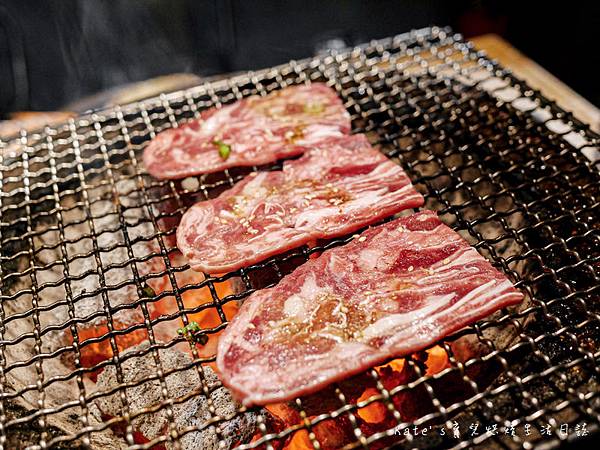 燒肉-殿 東區吃到飽 東區燒烤 東區燒烤吃到飽推薦 燒肉-殿評價 燒肉-殿菜單51.jpg