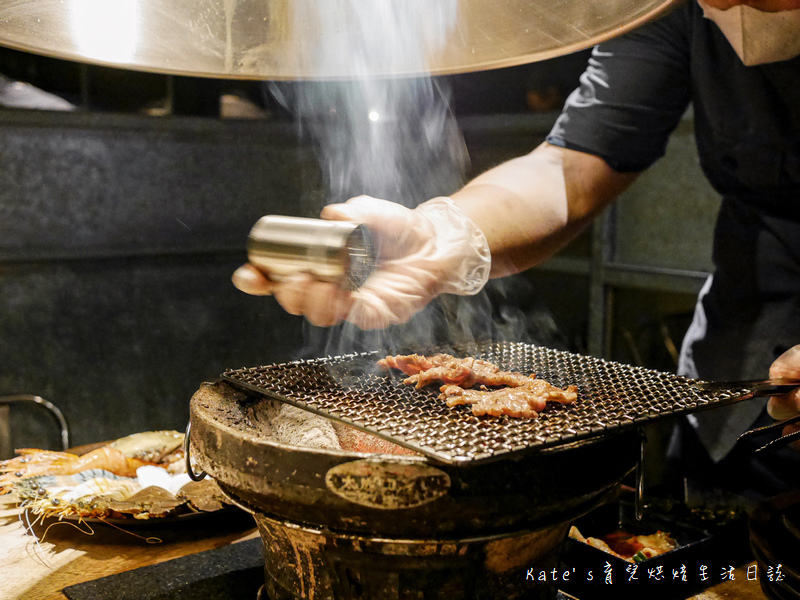 燒肉-殿 東區吃到飽 東區燒烤 東區燒烤吃到飽推薦 燒肉-殿評價 燒肉-殿菜單53.jpg