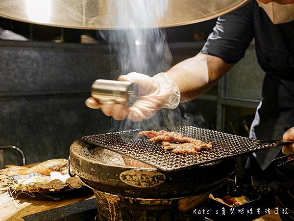 燒肉-殿 東區吃到飽 東區燒烤 東區燒烤吃到飽推薦 燒肉-殿評價 燒肉-殿菜單53.jpg