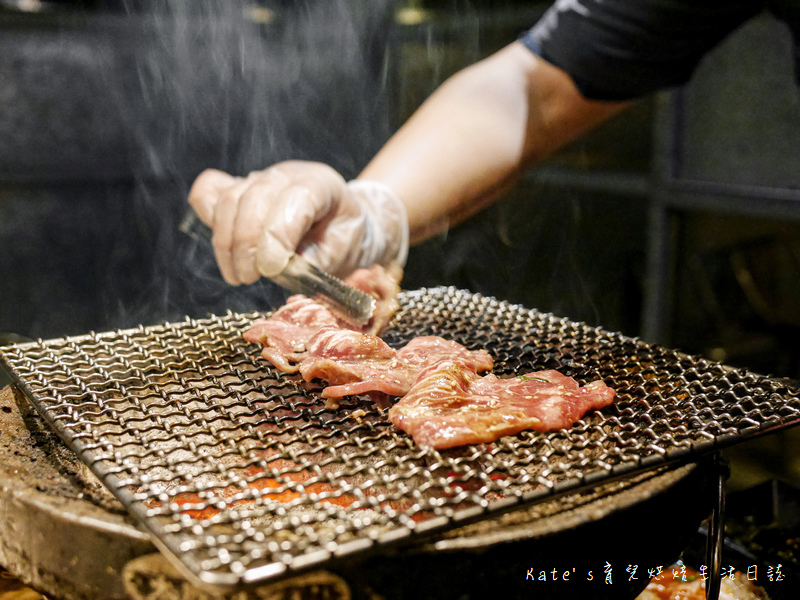 燒肉-殿 東區吃到飽 東區燒烤 東區燒烤吃到飽推薦 燒肉-殿評價 燒肉-殿菜單52.jpg