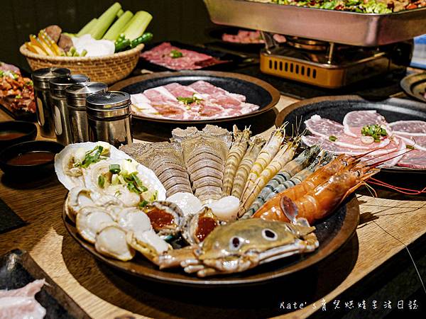 燒肉-殿 東區吃到飽 東區燒烤 東區燒烤吃到飽推薦 燒肉-殿評價 燒肉-殿菜單54.jpg