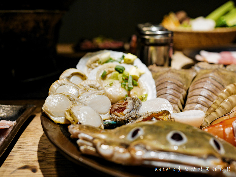 燒肉-殿 東區吃到飽 東區燒烤 東區燒烤吃到飽推薦 燒肉-殿評價 燒肉-殿菜單55.jpg