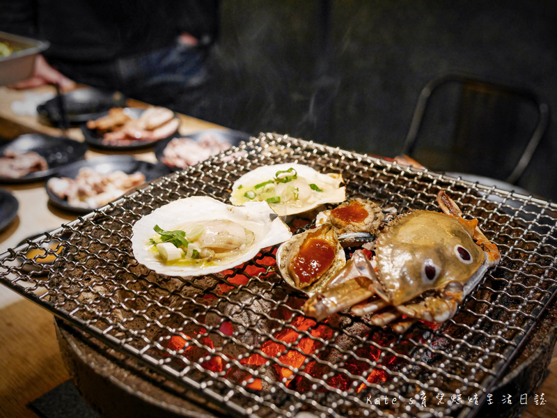 燒肉-殿 東區吃到飽 東區燒烤 東區燒烤吃到飽推薦 燒肉-殿評價 燒肉-殿菜單61.jpg