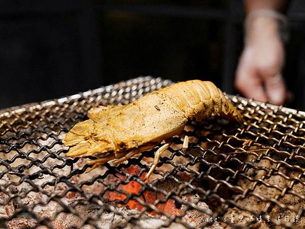 燒肉-殿 東區吃到飽 東區燒烤 東區燒烤吃到飽推薦 燒肉-殿評價 燒肉-殿菜單74.jpg