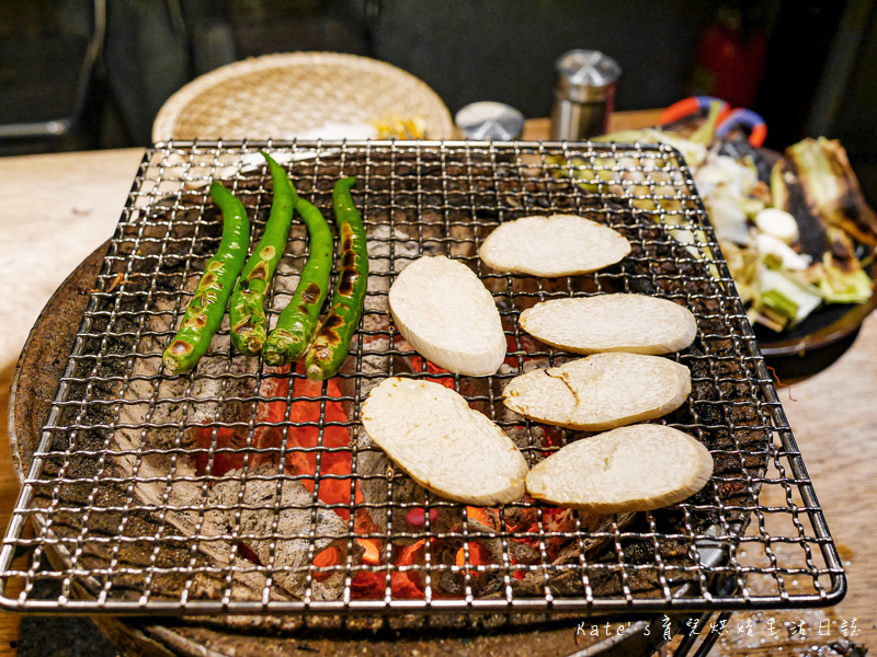 燒肉-殿 東區吃到飽 東區燒烤 東區燒烤吃到飽推薦 燒肉-殿評價 燒肉-殿菜單80.jpg