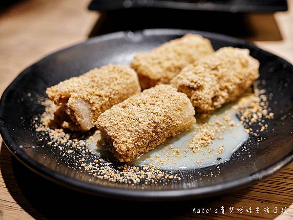 燒肉-殿 東區吃到飽 東區燒烤 東區燒烤吃到飽推薦 燒肉-殿評價 燒肉-殿菜單93.jpg