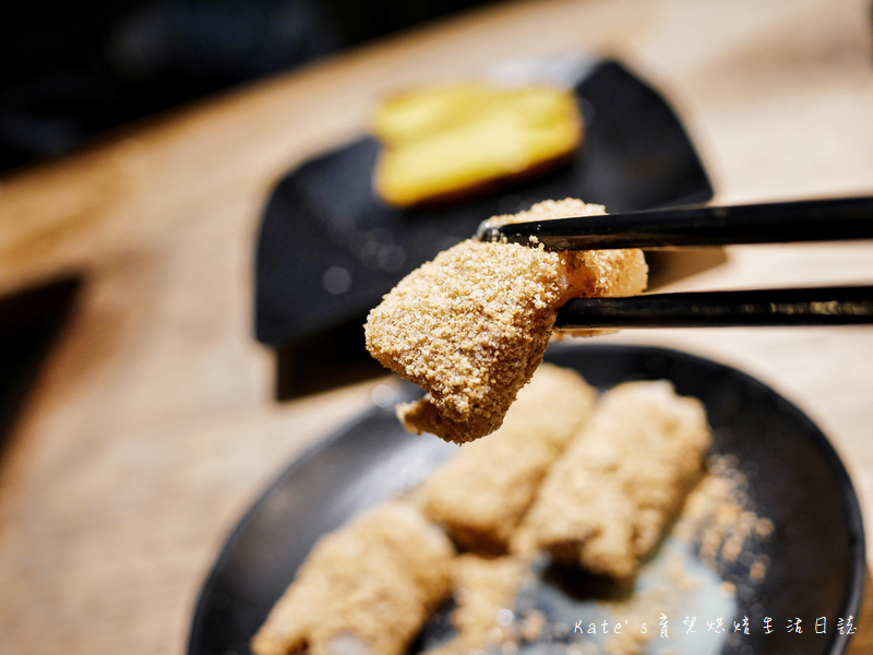 燒肉-殿 東區吃到飽 東區燒烤 東區燒烤吃到飽推薦 燒肉-殿評價 燒肉-殿菜單94.jpg