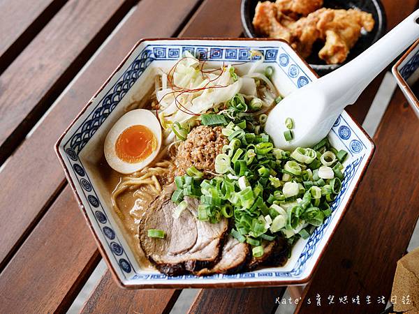 東京餃子 宜蘭美食 宜蘭好吃拉麵 宜蘭小吃 宜蘭五結辛擔麵 東京餃子菜單20.jpg