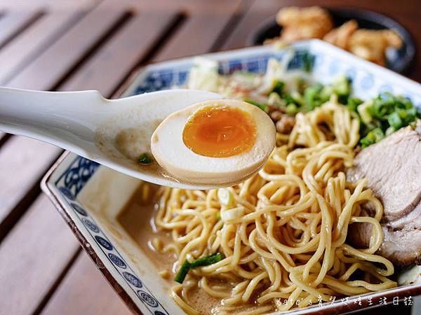 東京餃子 宜蘭美食 宜蘭好吃拉麵 宜蘭小吃 宜蘭五結辛擔麵 東京餃子菜單22.jpg