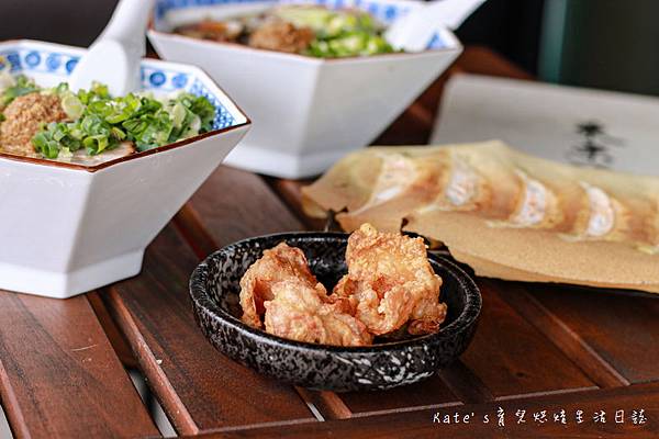 東京餃子 宜蘭美食 宜蘭好吃拉麵 宜蘭小吃 宜蘭五結辛擔麵 東京餃子菜單25.jpg