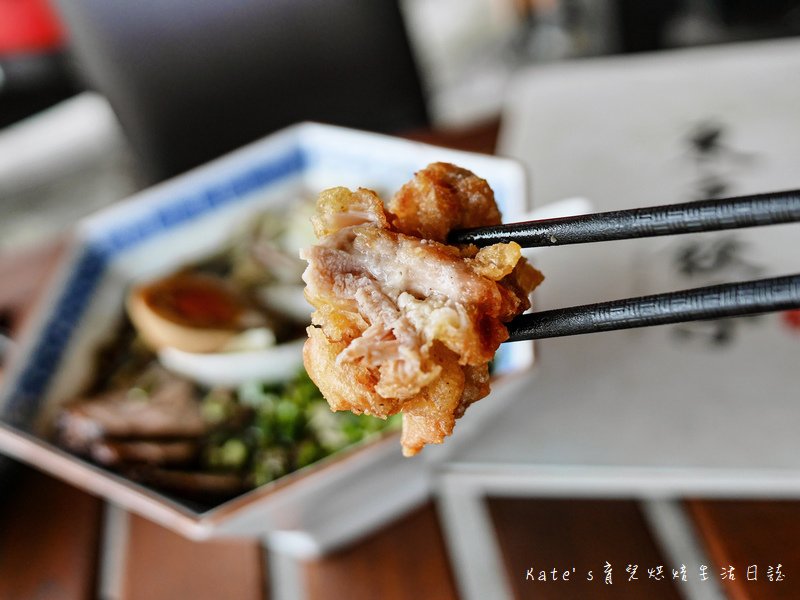 東京餃子 宜蘭美食 宜蘭好吃拉麵 宜蘭小吃 宜蘭五結辛擔麵 東京餃子菜單26.jpg